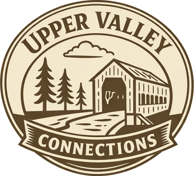Upper Valley Connections